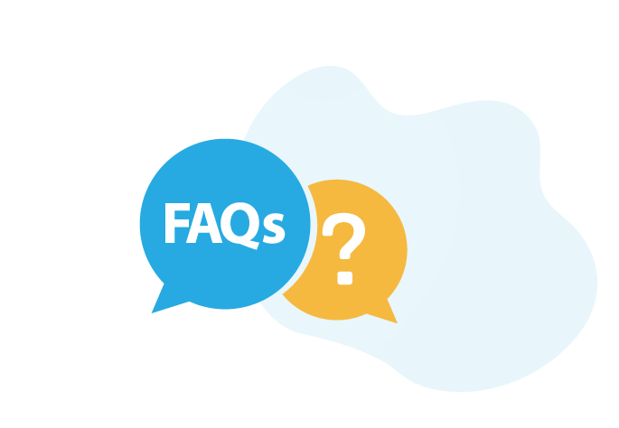 frequently asked questions about actuarial science-FAQ's