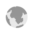 icon section 3-04-01 - Alpha Plus