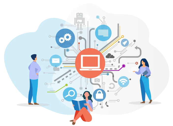 Learn from anywhere iit jam online & offline classes - Alpha Plus Explore Boundless Math & Stats Coaching