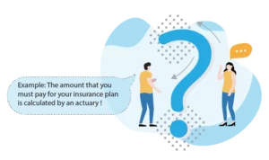 What Is Actuarial Science? Definition and Examples of Application