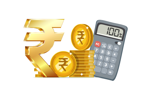 actuarial science classroom coaching course fees in india