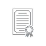 eligibility-02 - Alpha Plus certificate