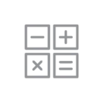 eligibility-04 - Alpha Plus mathematics