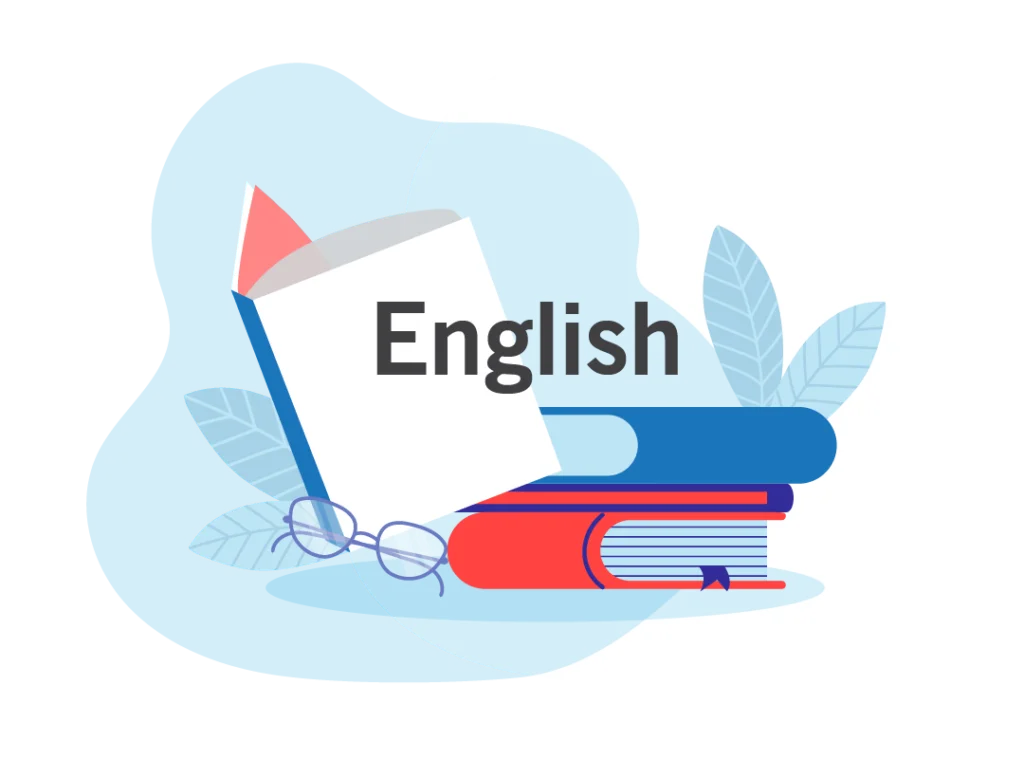 english-01 - Alpha Plus