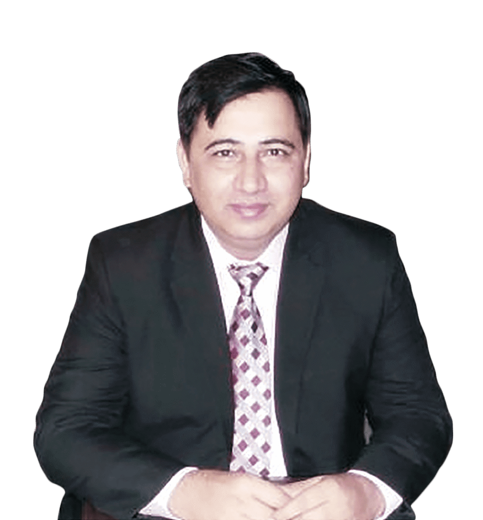 manish malik alpha plus institute