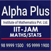 iit jam maths and mathematical statistics course