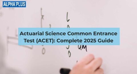 Best Actuarial Science Coaching in India Top Institutes What to Expect 5_11zon